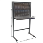 28444_603952_MAINTPOST 850 INOX