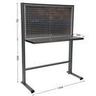 28445_603962_MAINTPOST 850 INOX