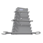 18189_604008_Support cle plates