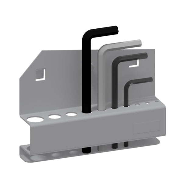 604009 Support cle allen all-groups