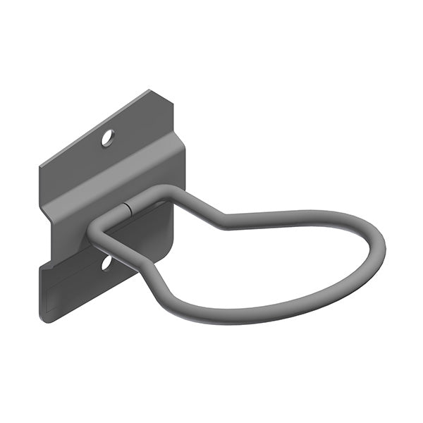 18245_604014 Support pour outillage electroportatif a fixer par vis