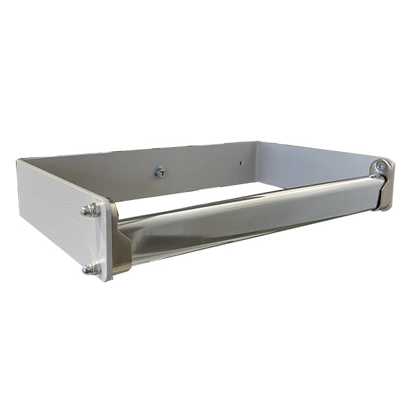 ACCESSOIRE-Distributeur-de-rouleaux-pour-fond-perfore.jpg all-groups