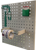 17345_604019_application