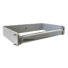 17342_ACCESSOIRE-Distributeur-de-rouleaux-pour-fond-perfore.jpg