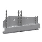 18191_604022 Support pour 14 foret + forets
