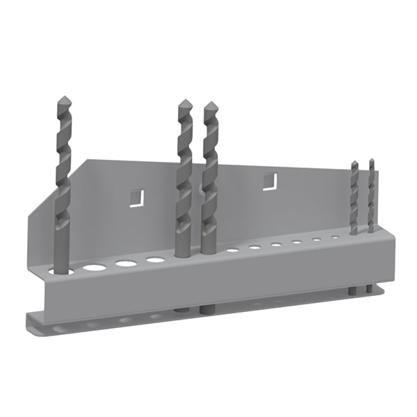 18191_604022 Support pour 14 foret + forets
