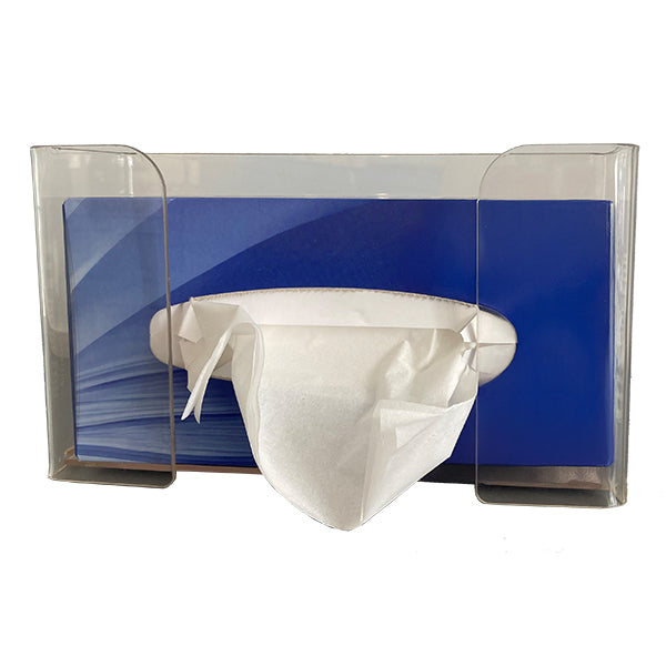 25294_604025_Support pour boite mouchoirs