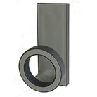 604026-support magnétique pour cable all-groups