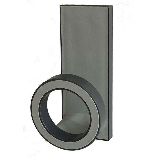 604026-support magnétique pour cable all-groups