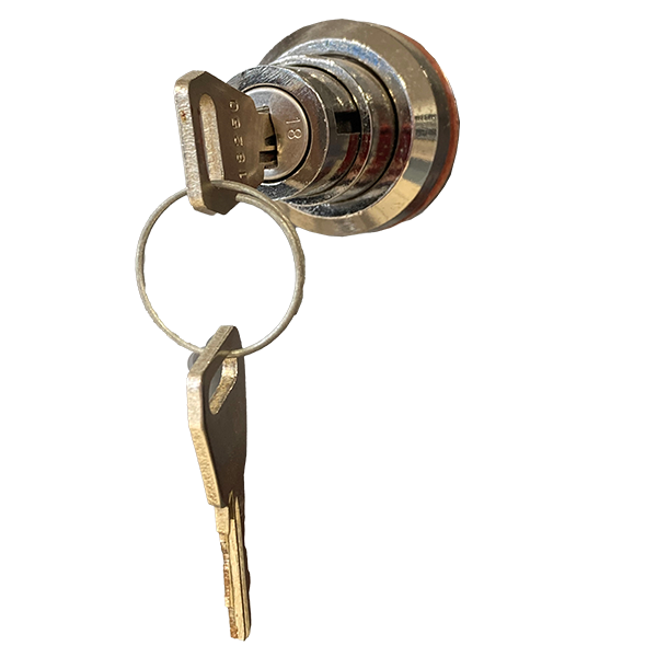 604030_Serrure avec cles differentes all-groups
