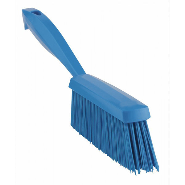 645110_Balayette bleue.jpg all-groups