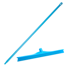 29179_645111_Raclette bleue