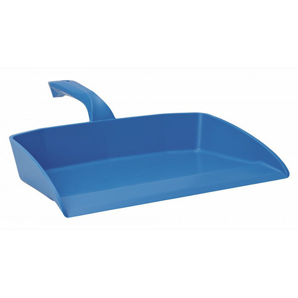 25489_645112_Pelle bleue