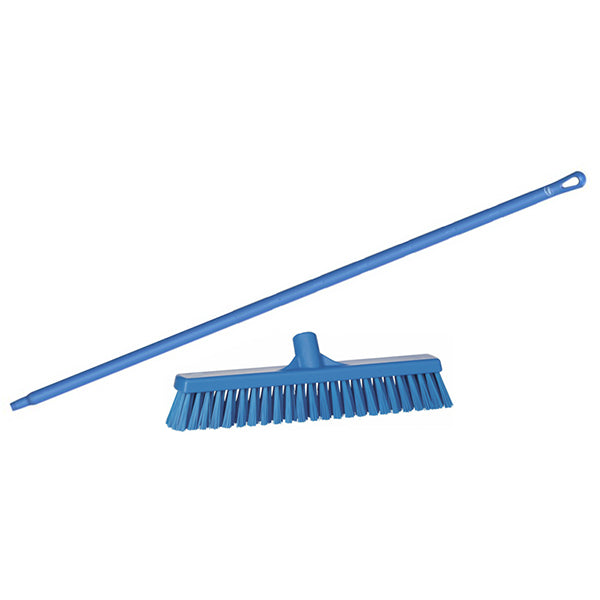 645113_balai bleu all-groups