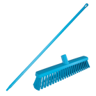 29181_645113_balai bleu