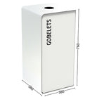 18269_645251-ECOPOST RSE Gobelet_cotes.jpg