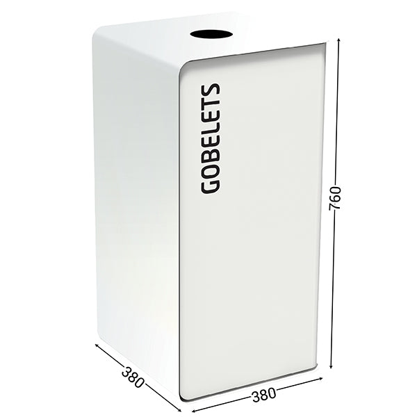 18269_645251-ECOPOST RSE Gobelet_cotes.jpg