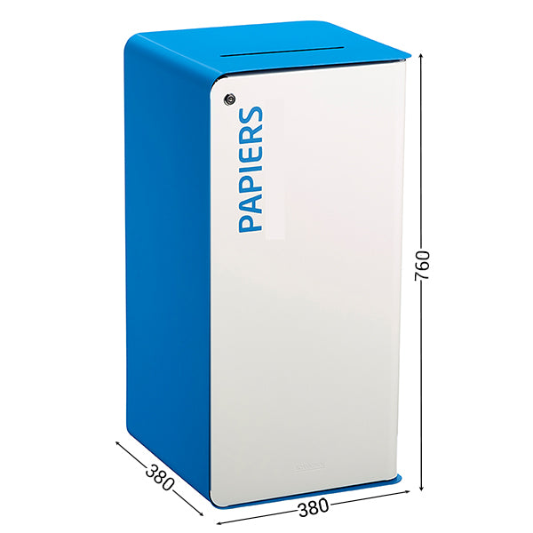 18266_645253-ECOPOST RSE Papiers.jpg