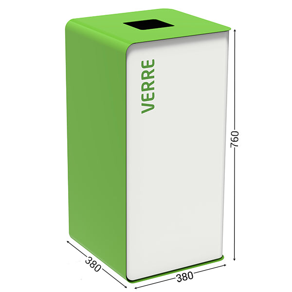 18265_645255-ECOPOST RSE Verre.jpg