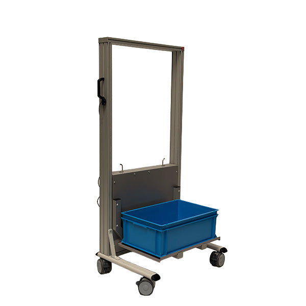 28047_645412_LEANPOST 400 ERGO avec bac