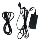 18062_645424 Chargeur de batterie