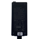 18064_645424 Chargeur de batterie_dos