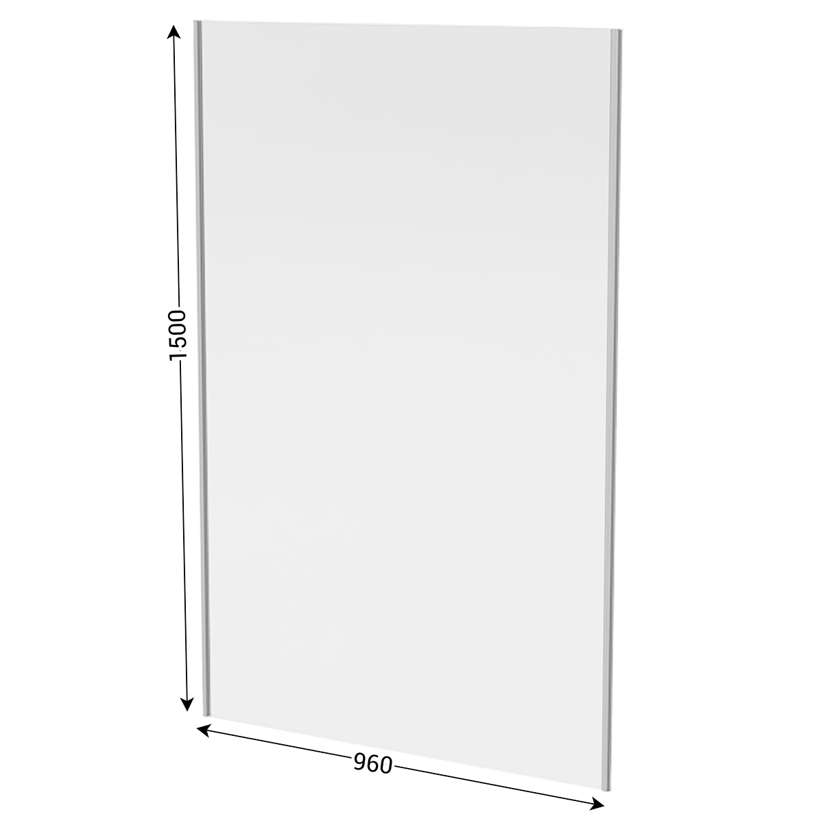 28985_645512_Face LEANDYNAMIC 1000_cote.png