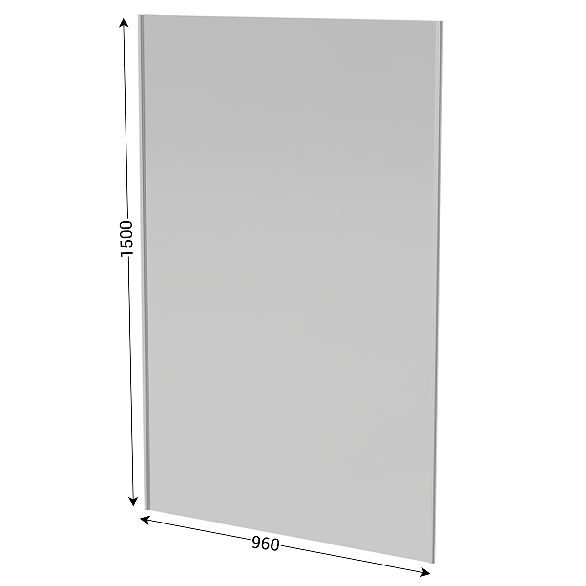 28986_645514_Face LEANDYNAMIC 1000_cote.png