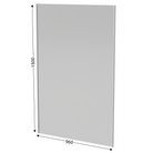 28986_645514_Face LEANDYNAMIC 1000_cote.png