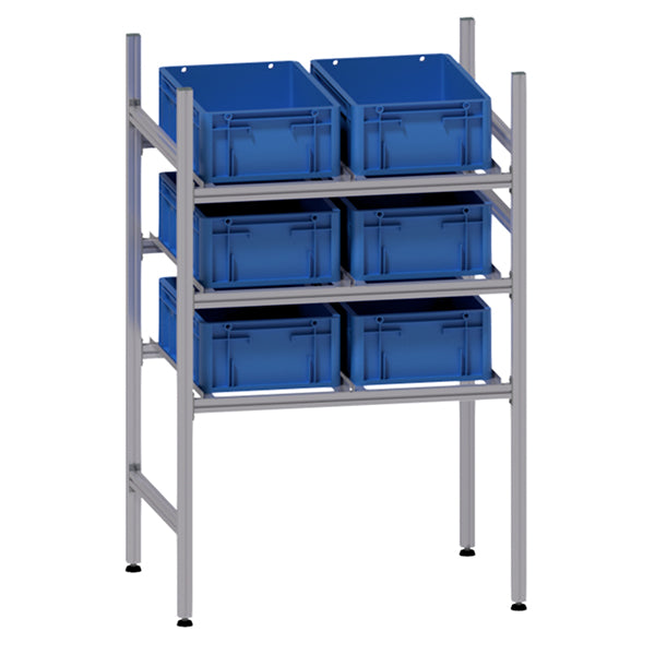 18151_645720_LEANDYNAMIC 700B Lg 900 avec bacs