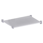 645813_Tablette fixe pour LEANDYNAMIC 800 all-groups