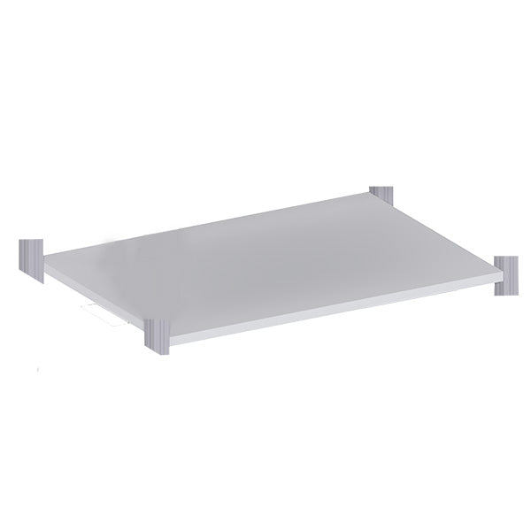 645813_Tablette fixe pour LEANDYNAMIC 800 all-groups