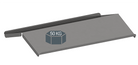 25451_645911_Etagere inclinable RV pour LEANPOST 900_poids