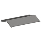 645911_etagere recto verso all-groups