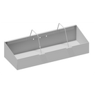 22303_660940 etagere 450x170 avec separateur