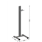 29074_660950-NETPOST 450 INOX_seul