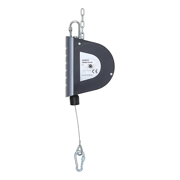 670114_Equilibreur de charge all-groups