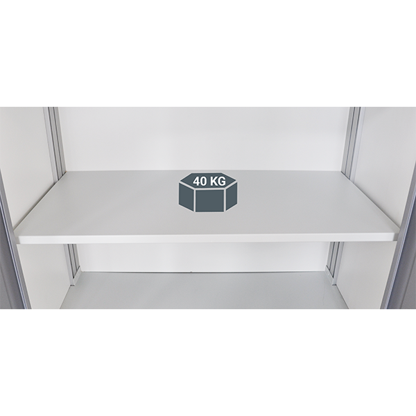 680155 etagere supplementaire poids all-groups
