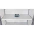 21607_680155 etagere supplementaire poids