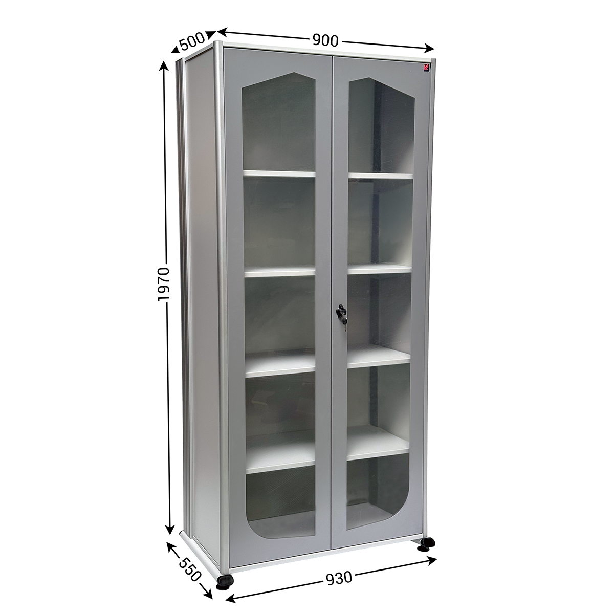 28608_680160_ARMOIRE VISUELLE