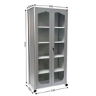 28608_680160_ARMOIRE VISUELLE