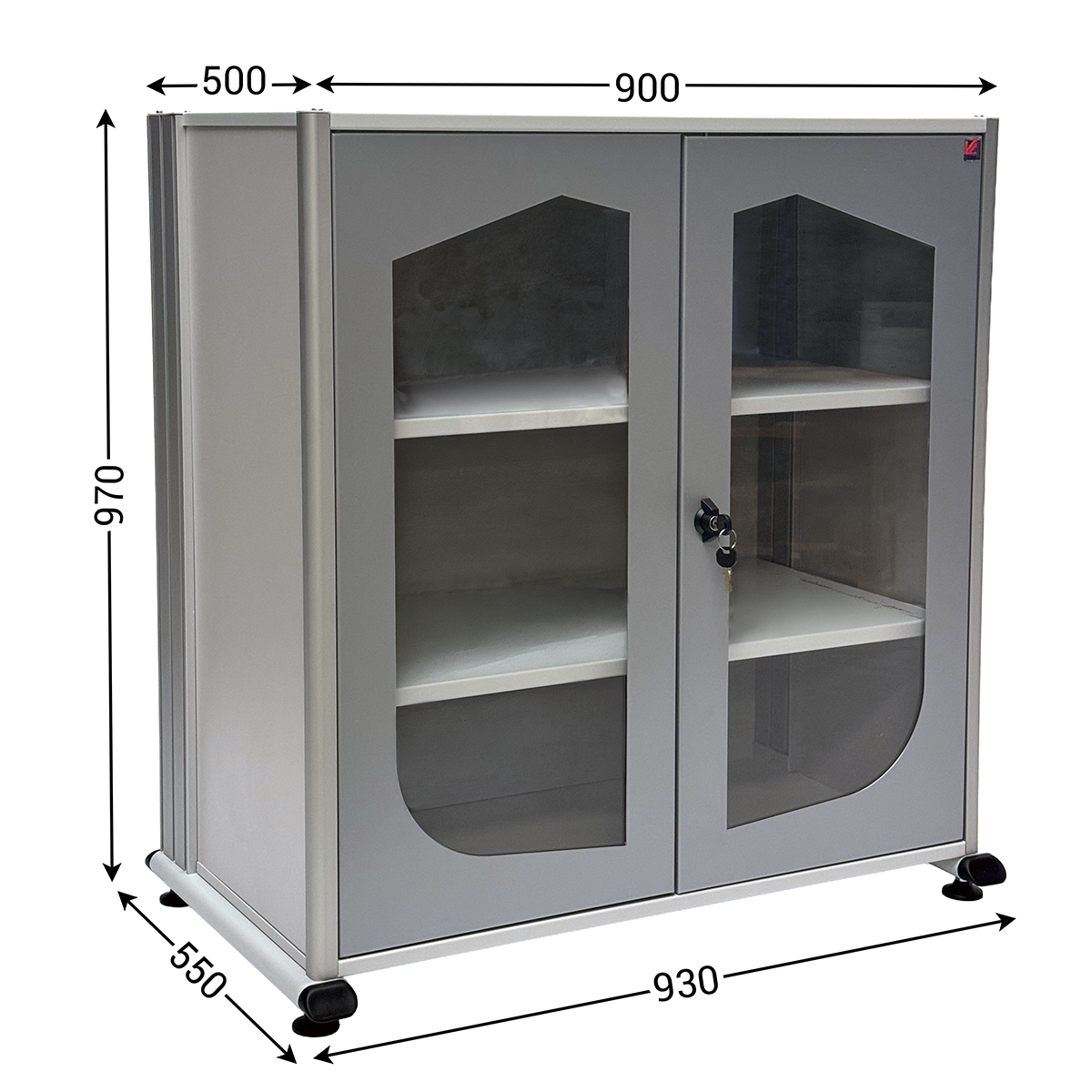 28602_680162_ARMOIRE VISUELLE
