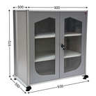 28602_680162_ARMOIRE VISUELLE