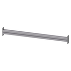 29093_690102_profil aluminium.png