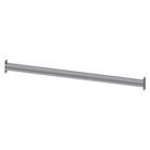 29092_690103_profil aluminium.png