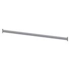 29091_690104_profil aluminium.png
