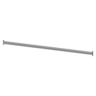 29090_690105_profil aluminium.png