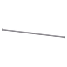 29088_690106_profil aluminium.png