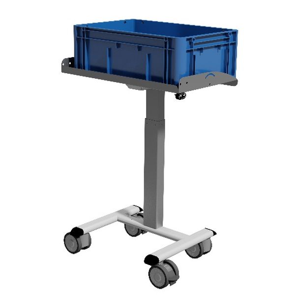 12774_690200-leanpost200-application