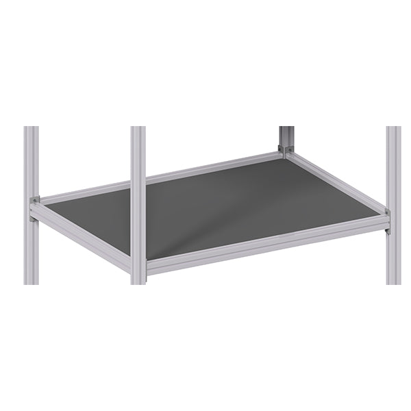 690423_Niveau complementaire LEANDYNAMIC 200C all-groups